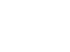 02-videopro-logo-dark-2x