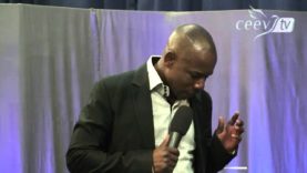 Emission du 18 Janvier 2014 – Partie 2