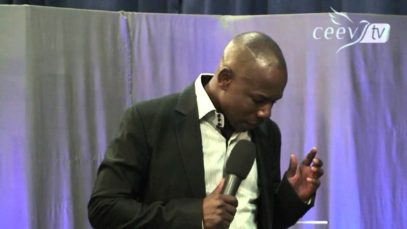 Emission du 18 Janvier 2014 – Partie 2