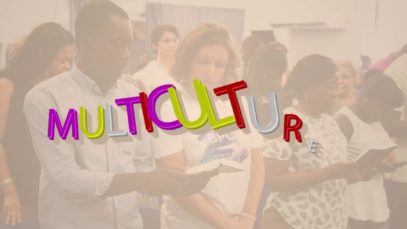 3 raisons de rendre à Dieu un sacrifice d’Action de Grâce