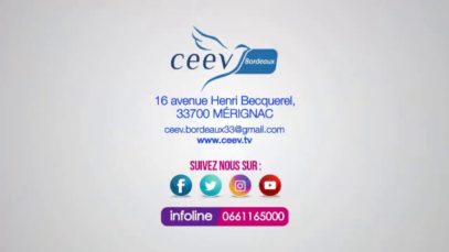 7 voies d’accès au surnaturel divin (III)