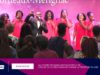 Campagne d’Evangélisation – GALA RJEC Choir