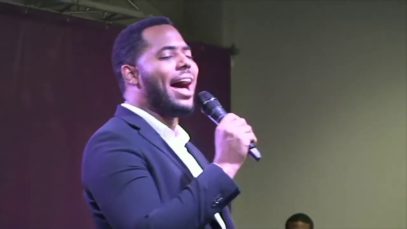 Diffusion en direct de l’église Ceev-Bordeaux