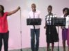 Louange & Adoration avec « la Prophetic Worship Team »