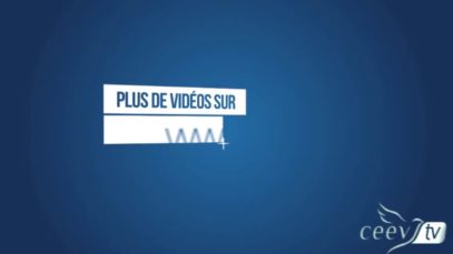 Les pré-requis à la création de richesse (II)