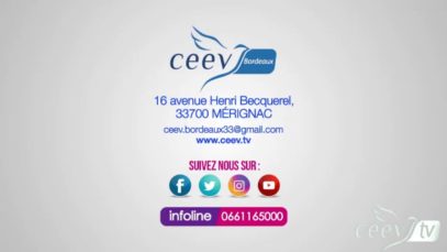 Les pré-requis à la création de richesse