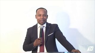 Se cache-t-il un esprit derrière le Coronavirus ?