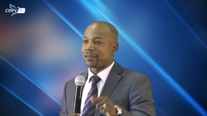 Veillez sur vos pensées pendant les temps difficiles !