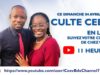 Culte en Direct | MonEgliseCeev.Net