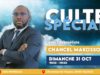 Chacun à sa place – Évangéliste Chancel MAKOSSO