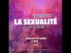 Talk-Show | La sexualité, que dit la Bible?