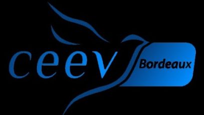 Culte en ligne | monegliseceev.net