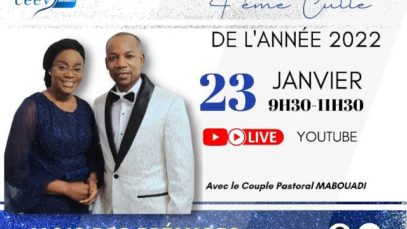 Culte en ligne | monegliseceev.net