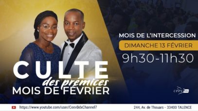 culteenligne I monegliseceev,net