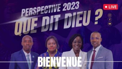 Cérémonie de remise de diplôme