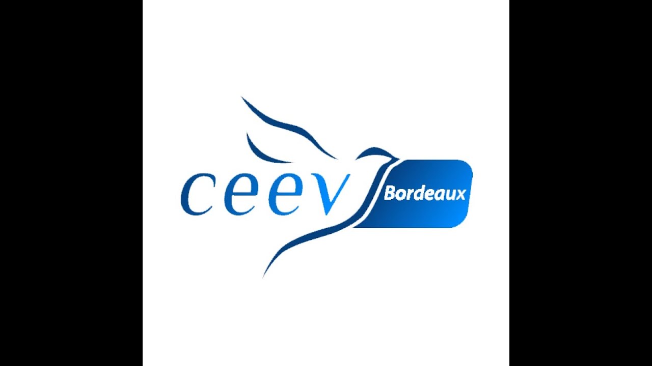 Camps de Jeune – Le Dieu qui libère – [CEEV.TV | Eglise évangélique à ...