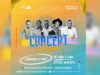 Concert GOSPEL