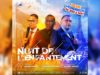 NUIT DE L’ ENFANTEMENT