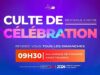 Culte en ligne | monegliseceev.net