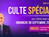 Culte en direct  – BORDEAUX | monegliseceev.net
