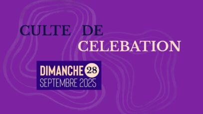 Culte en ligne  I Monegliseceev.net