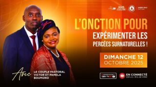 Culte en ligne I monegliseceev.net