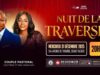 Nuit de la traversée 2025-2026