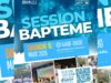 CEEV Bordeaux I Session Baptême Mars 2026