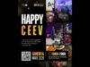 Happy CEEV I Soirée d&rsquo;intégration