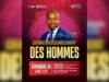 Grand Rassemblement des hommes