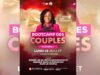 Bootcamp des couples – J2 I Pasteure Nina MABOUADI