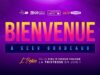 Nuit de prière et d&rsquo;intercession prophétique  | Ceev Bordeaux